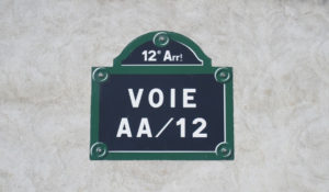 rues-voies-sans-nom-paris